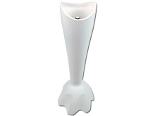 Braun ponorný mixér 4162, 4193, 4050 - náhradný diel BR67050327