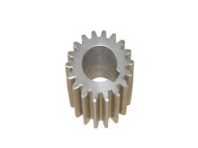 Pastorek pre robot RE 22 Alba Hořovice