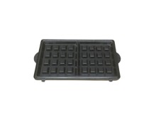 Náhradná vaflovacia doska Eta 1456 TAMPO