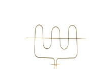 Tepelné teleso 1750 W Baumatic 230 V - náhradný diel sporáku