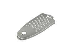 AEG FP610 Jemné strúhadlo pre roboty