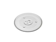 Otáčací tanier pre mikrovlnné rúry Mora MT120
