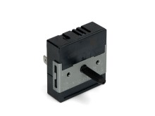 Prepínač výkonu EGO 50.85021.000 13A / 230V