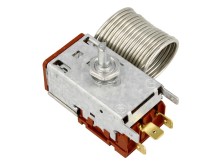Termostat do chladničky 32015617 VESTEL