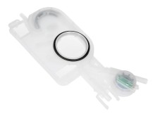 Distributor vody umývačky 42153776 VESTEL