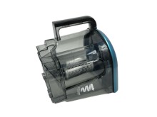 Nádoba pre podlahový vysávač Eta 2517