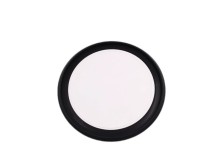 Tesnenie nádoby tyčového mixéra Braun 4191, 4193