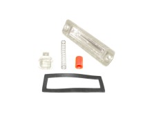 Signalizácia Eta 1408 18000 pre vysávače