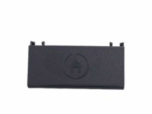 Klapa navijáku vysávača ETA 40010012