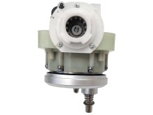 Prevodovka pre robot Eta 0030 MENO