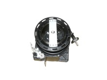 Naviják 046600200 pre vysávače Eta 0466 a 1466 Onyx