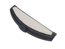 Držák mopu pre robotický vysávač Eta 1490