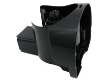 Separator pre vysávač Eta 0445 Twingo