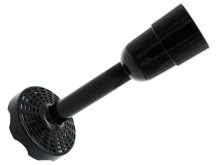 Pasírovací nástavec na zemiaky pre mixér Eta 5013