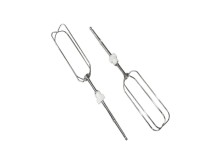 Šľahacia metla ETA 2047 s ozubeným koliečkom