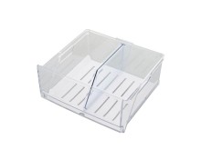 Zásuvka na zeleninu pre chladničky Electrolux a Zanussi 2251517203