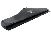 Stierka čističe okien Eta 3262