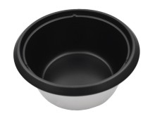 Náhradná nádoba pre ryžovar a parný hrniec ETA 3139