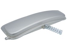 Uzávěr viedka podlahového vysávača Eta 0502 00031