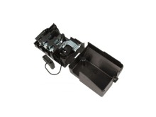 Svorkovnica pripojenia sporáku 482000022612 WHIRLPOOL / INDESIT