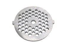 Rezacía doska 5.0mm pre mäsomlynček Eta 3075