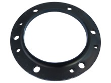 Tesnenia príruby Electrolux pre bojlery