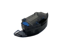 Náhradná nádoba na vodu pre robotický vysávač Eta 1515 Falco