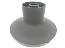 Vrchnák nádoby sekáčka ETA 3013 a 5013