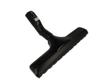 Podlahová kartáčová hubica Rowenta RS-RT4139 | náhrada ZR904701, šírka 300 mm