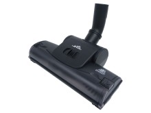 Turbohubica s rotačným kartáčom pre vysávače Eta