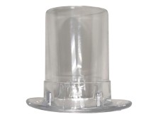 Zátka vedľa mixéra Eta 0025 87150