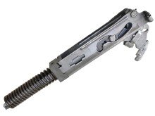 Závěs dverí trouby Mora a Gorenje 570151