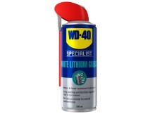 WD-40 SPECIALIST Litiová vazelína v spreji, 400 ml