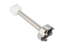 Mixovací nástavec KW712960 pre tyčový mixér DELONGHI