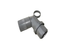 Koncovka IV pre vysávače Eta 0406, 1406, 2406