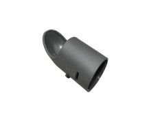 Nástavec Eta 140431020 pre vysávače Neptun 1404, 2404, 3404