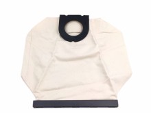 Textilný sáčok 140887020 pre vysávače ETA