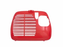 Zadná mriežka pre vysávač Eta 1416 Windy (ETA 141687085)