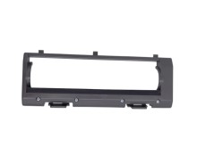 Kryt kartáča pre robotický vysávač Eta 2512