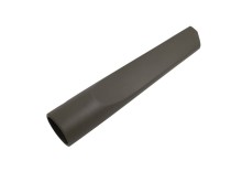 Štěrbinová hubica Eta 0426 16023 pre vysávače Eta