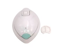 Vieko pre varnú kanvicu Eta 3179 - Zelené