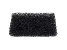 Vstupný filter pre vysávač Eta Stormy 2517