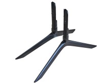 Podstavec pre LCD TV Samsung BN96-50833J a BN96-50834D