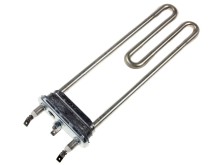 Tepelná teleso pre práčky IRCA 1180481RD830