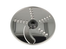 Strúhadlo jemné AS00004678 pre kuchynské roboty DELONGHI