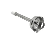 Ponorný mixér pre ručný šľahač Eta 1051 00040