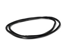 Tesniaci dvierka rúry AEG, Electrolux, Zanussi 3577252020