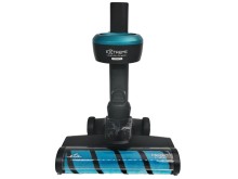 Podlahová hubica s rotačným kartáčom pre vysávač ETA Magic 7235