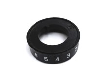 Kružok termostatu pre sporák Mora 1100