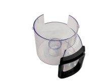 Vložka prachovej nádoby pre vysávač Eta 1221 Stellar